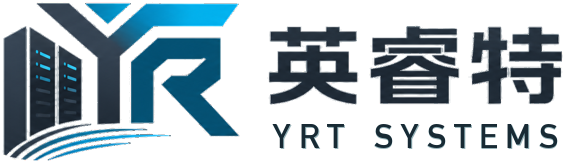 英睿特 YRT SYSTEMS