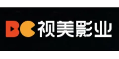 BC 视美影业 Logo