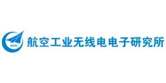 航空工业无线电电子研究所 Logo