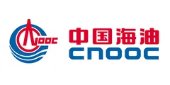 中国海油 Logo