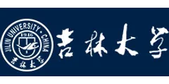 吉林大学 Logo