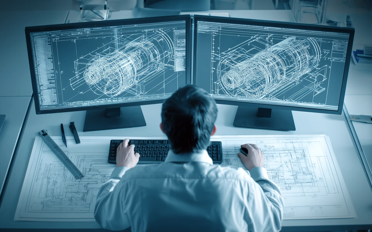 AutoCAD 工作站配置方案