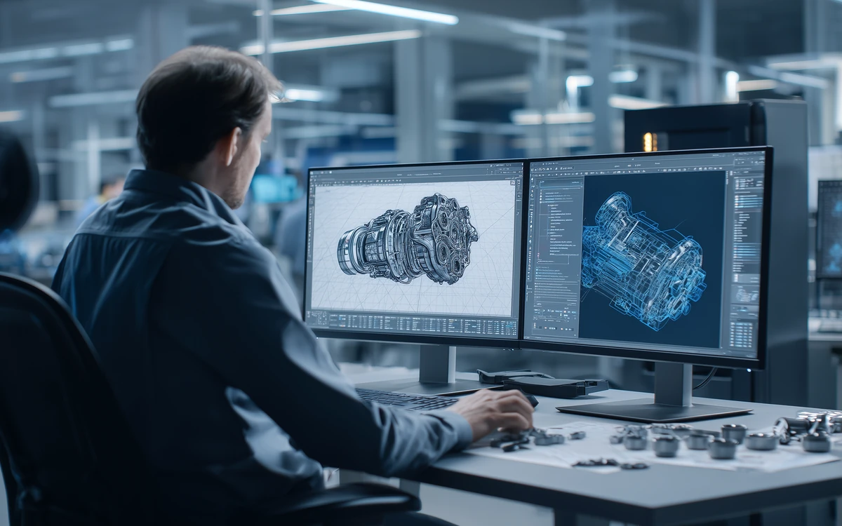 SolidWorks 工作站配置方案