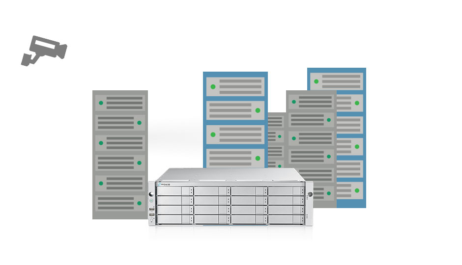 1764727499920386.jpg 1764727499920386.jpg