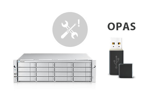 1764727553169699.jpg R3600-feature03.jpg